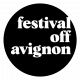 Logo-off-fond-noir