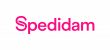 spedidam logo